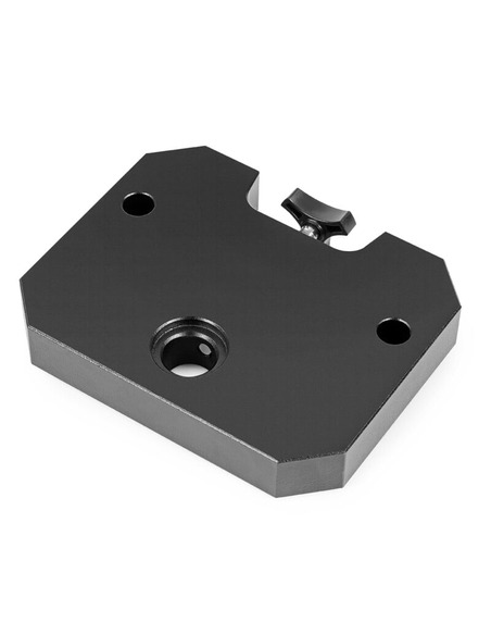 Omegon Pro Colossus counterweight - 2