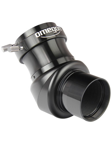 Robtics Omegon 2'', 45° Amici prism
