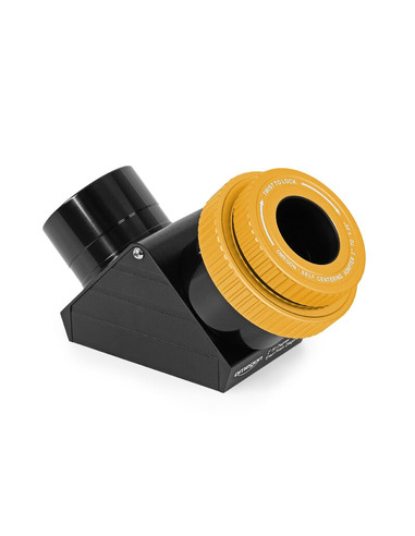 Robtics Omegon Amici prism 90° 2"