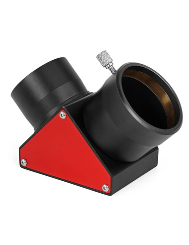 Robtics Omegon Pro 90 degree mirror diagonal 2