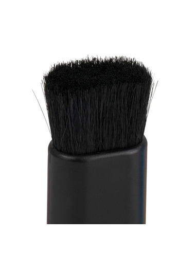 Omegon 7-in-1 lens cleaning set - 2