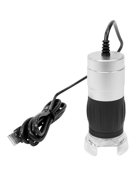 Omegon DigitalView USB hand microscope - 5