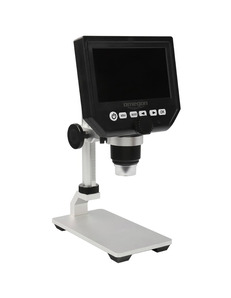 Robtics Microscopes 2