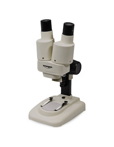 Robtics Microscopes