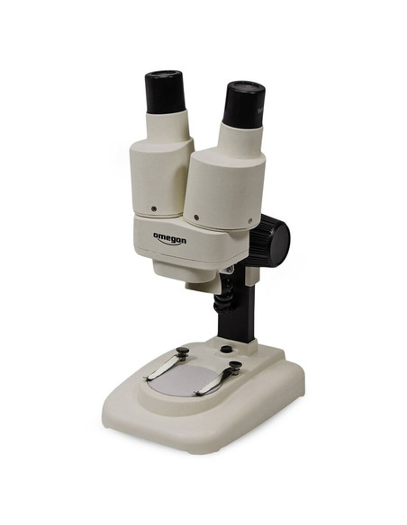 Omegon StereoView, 20x, LED - 1