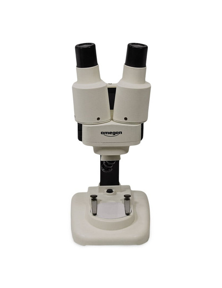 Omegon StereoView, 20x, LED - 3