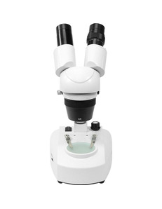 Robtics Microscopy 2