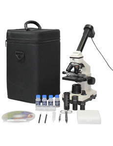 Robtics Microscopes 2