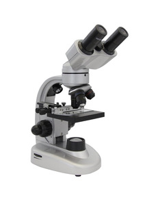 Robtics Microscopes