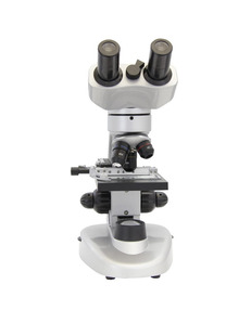 Robtics Microscopes 2