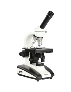 Robtics Microscopes 2