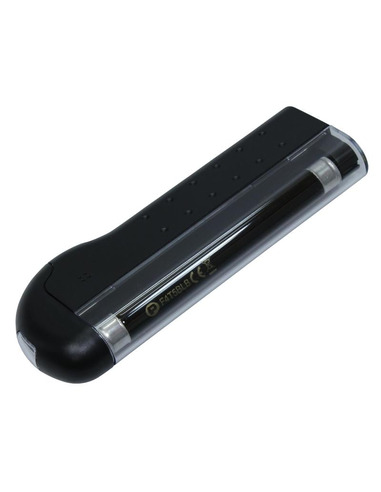 Robtics Omegon Astronomy torch Black light combination lamp
