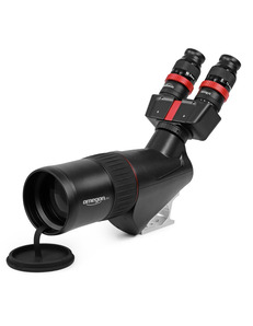 Robtics Spottingscopes