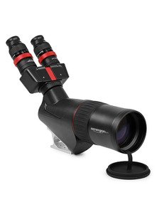 Robtics Spottingscopes 2