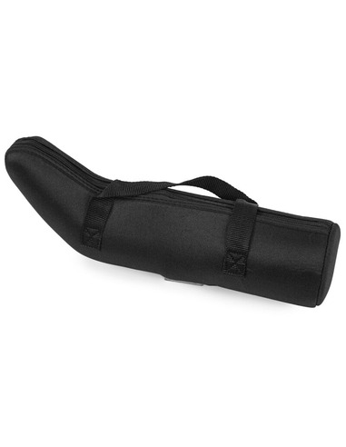 Omegon 20-60x60mm zoom spotting scope - 6