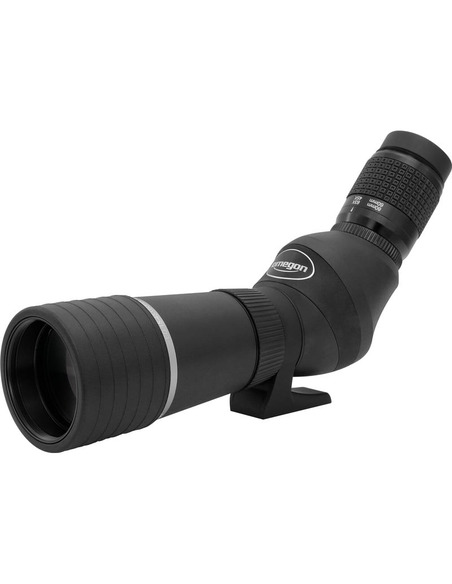 Omegon Spotting scope ED 15-45x60 - 1