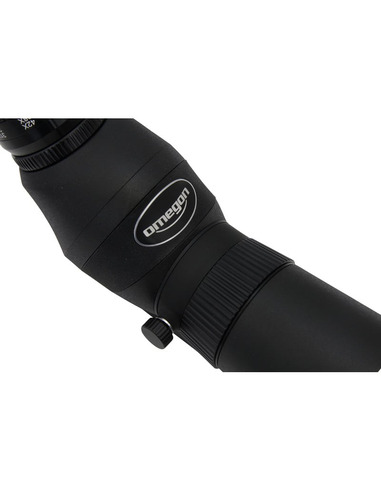 Omegon Spotting scope ED 15-45x60 - 2