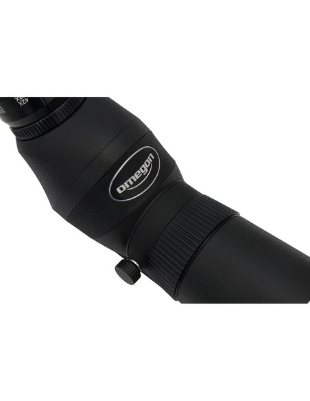 Omegon Spotting scope ED 15-45x60 - 2
