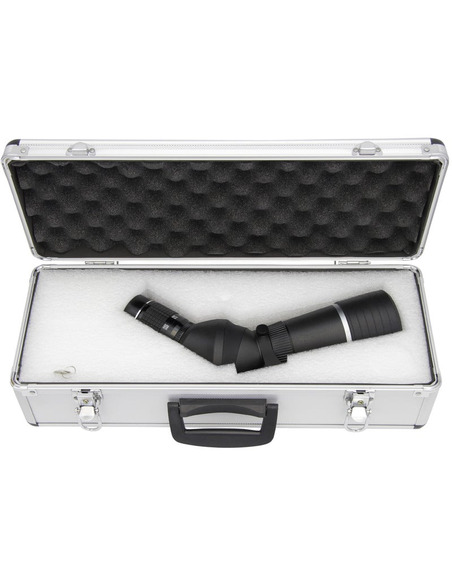 Omegon Spotting scope ED 15-45x60 - 3