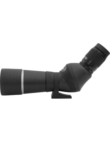 Omegon Spotting scope ED 15-45x60 - 4
