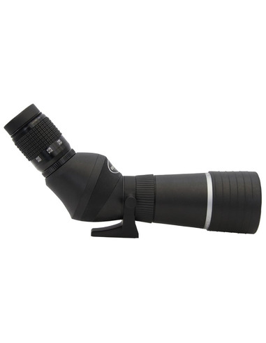 Omegon Spotting scope ED 15-45x60 - 5