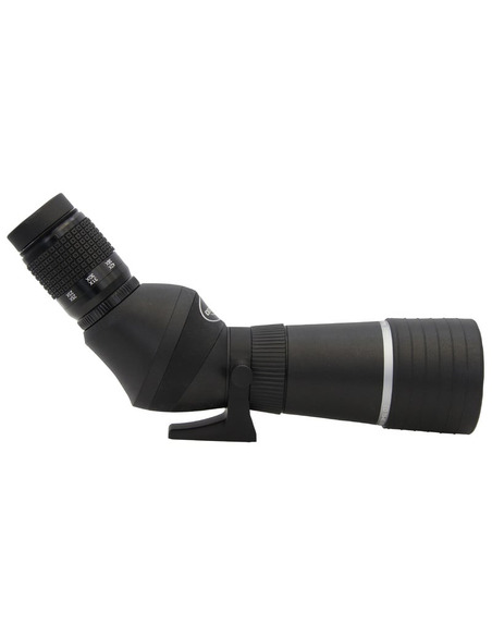 Omegon Spotting scope ED 15-45x60 - 5