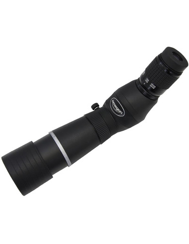 Omegon Spotting scope ED 15-45x60 - 6