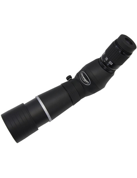 Omegon Spotting scope ED 15-45x60 - 6