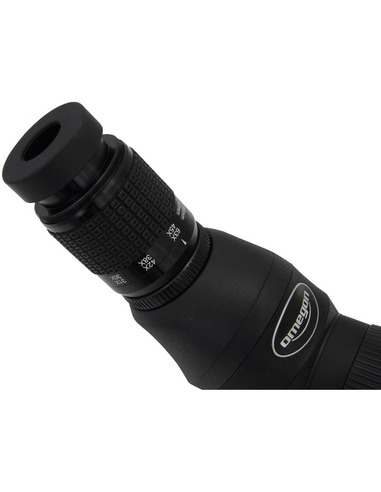 Omegon Spotting scope ED 15-45x60 - 7