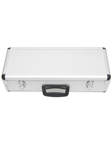 Omegon Spotting scope ED 15-45x60 - 9