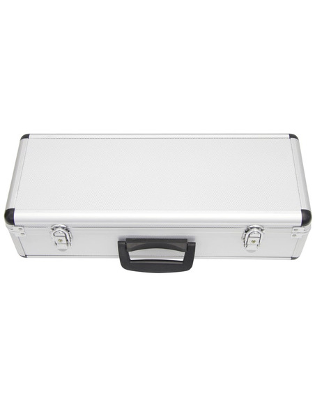 Omegon Spotting scope ED 15-45x60 - 9