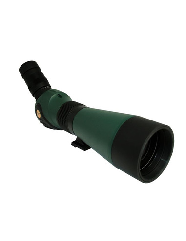 Omegon ED 20-60x84mm HD zoom spotting scope - 5
