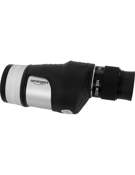 Robtics Omegon Handyscope 10-20x30