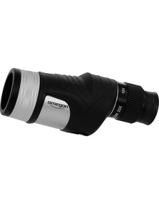 Robtics Spottingscopes 2