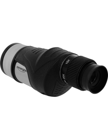 Robtics Omegon Handyscope 10-20x30