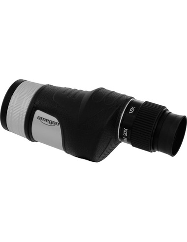 Robtics Omegon Handyscope 10-20x30