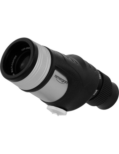Robtics Omegon Handyscope 10-20x30