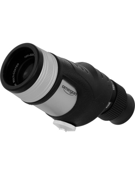 Robtics Omegon Handyscope 10-20x30