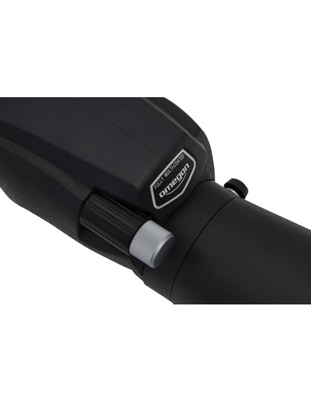 Omegon Spotting scope ED 21-63x80 - 2