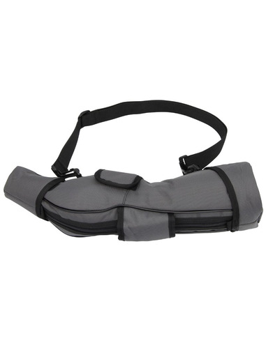 Omegon Spotting scope ED 21-63x80 - 3