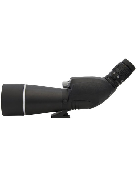 Omegon Spotting scope ED 21-63x80 - 4