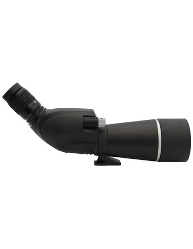 Omegon Spotting scope ED 21-63x80 - 5