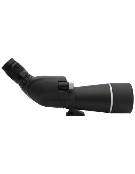 Omegon Spotting scope ED 21-63x80 - 5