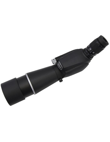 Omegon Spotting scope ED 21-63x80 - 6
