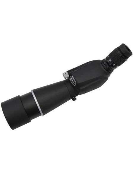Omegon Spotting scope ED 21-63x80 - 6