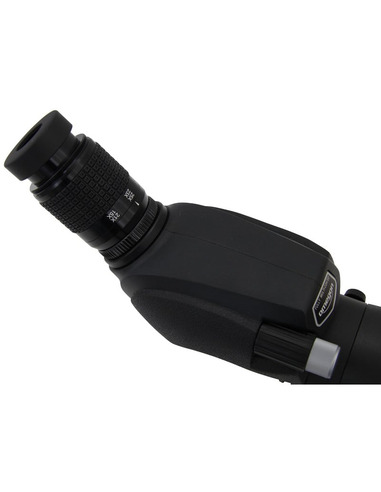 Omegon Spotting scope ED 21-63x80 - 7