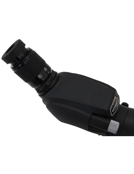 Omegon Spotting scope ED 21-63x80 - 7