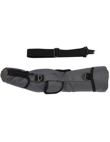 Omegon Spotting scope ED 21-63x80 - 9