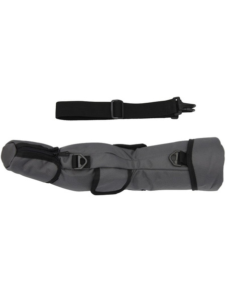 Omegon Spotting scope ED 21-63x80 - 9