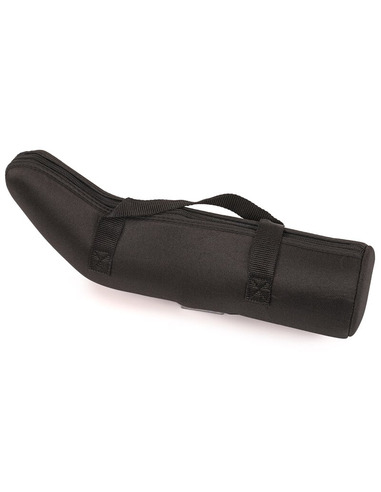 Omegon 20-60x80mm zoom spotting scope - 6